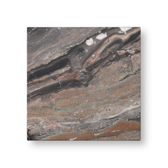 Audo Copenhagen Plinth Cubic Side Table by Menu Design now