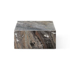 Plinth Low Coffee Table