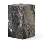 Plinth Tall Side Table