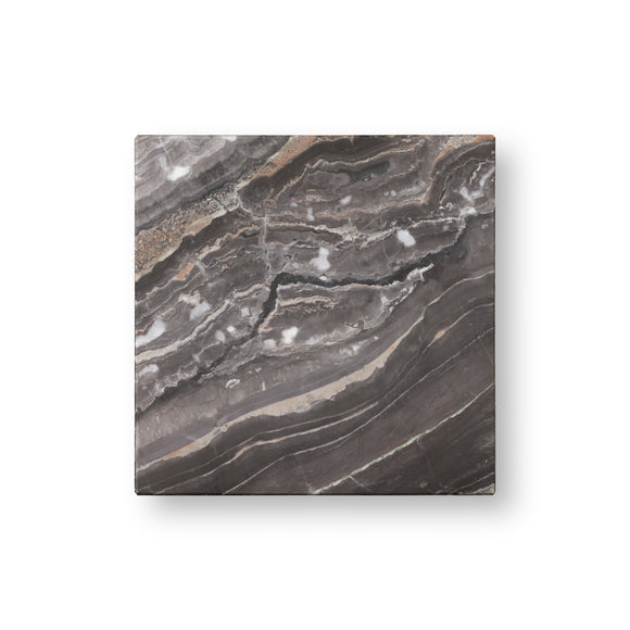 Plinth Tall Side Table