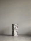 Plinth Tall Side Table