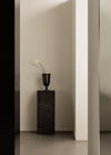 Plinth Tall Side Table