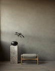 Plinth Tall Side Table