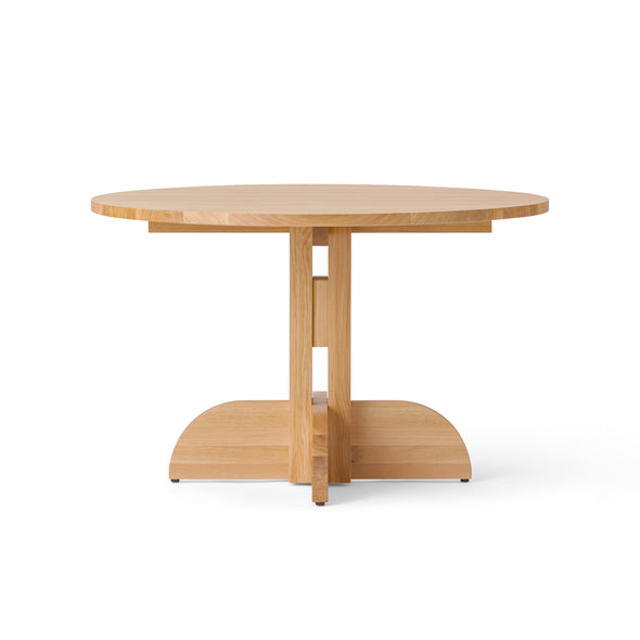 Puffin Round Dining Table