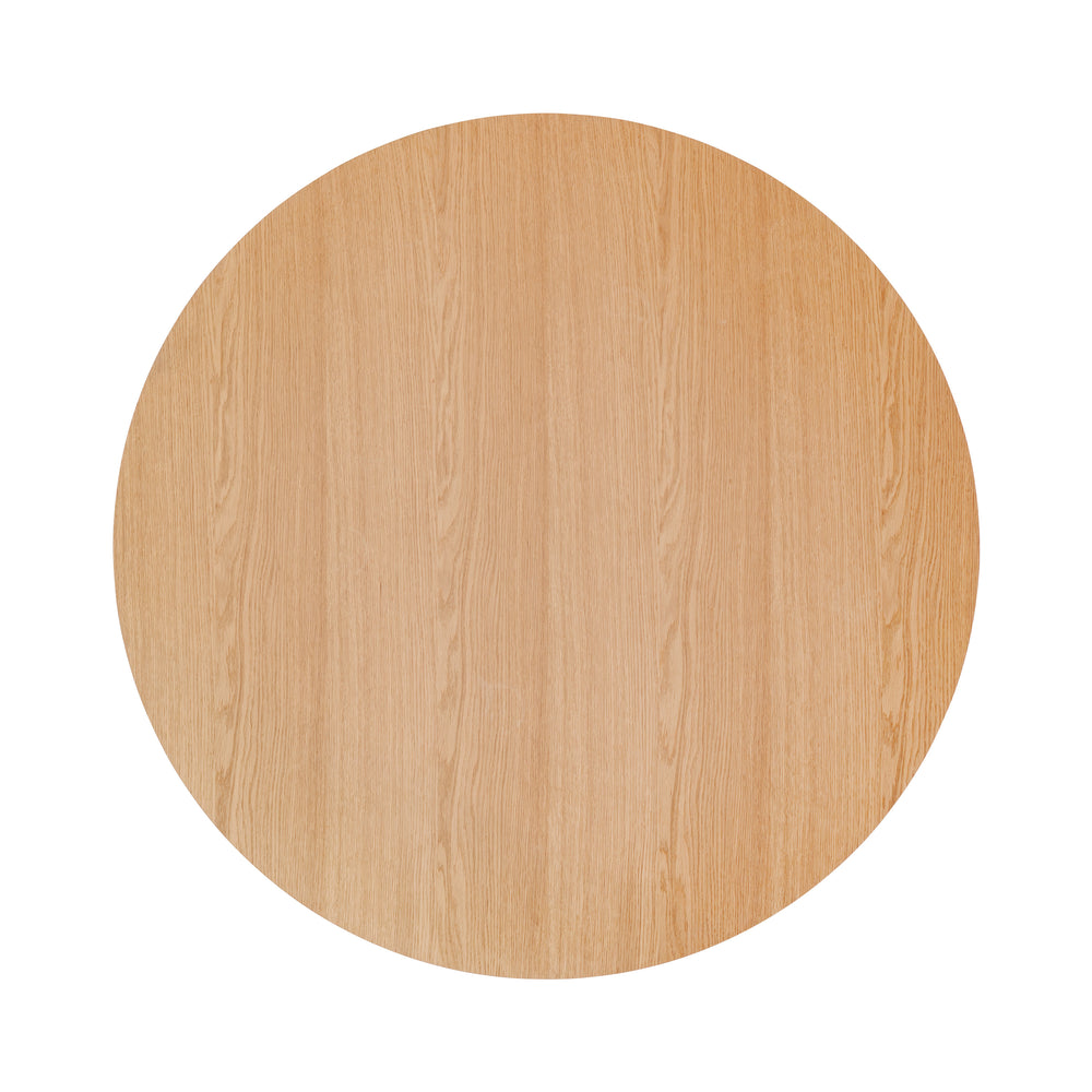 Puffin Round Dining Table