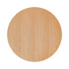 Puffin Round Dining Table