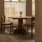 Puffin Round Dining Table