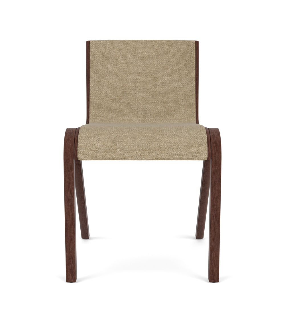 Ready Upholstered Dining Chair