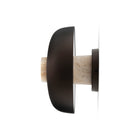 Reverse Wall Lamp