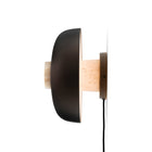 Reverse Wall Lamp