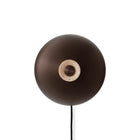 Reverse Wall Lamp