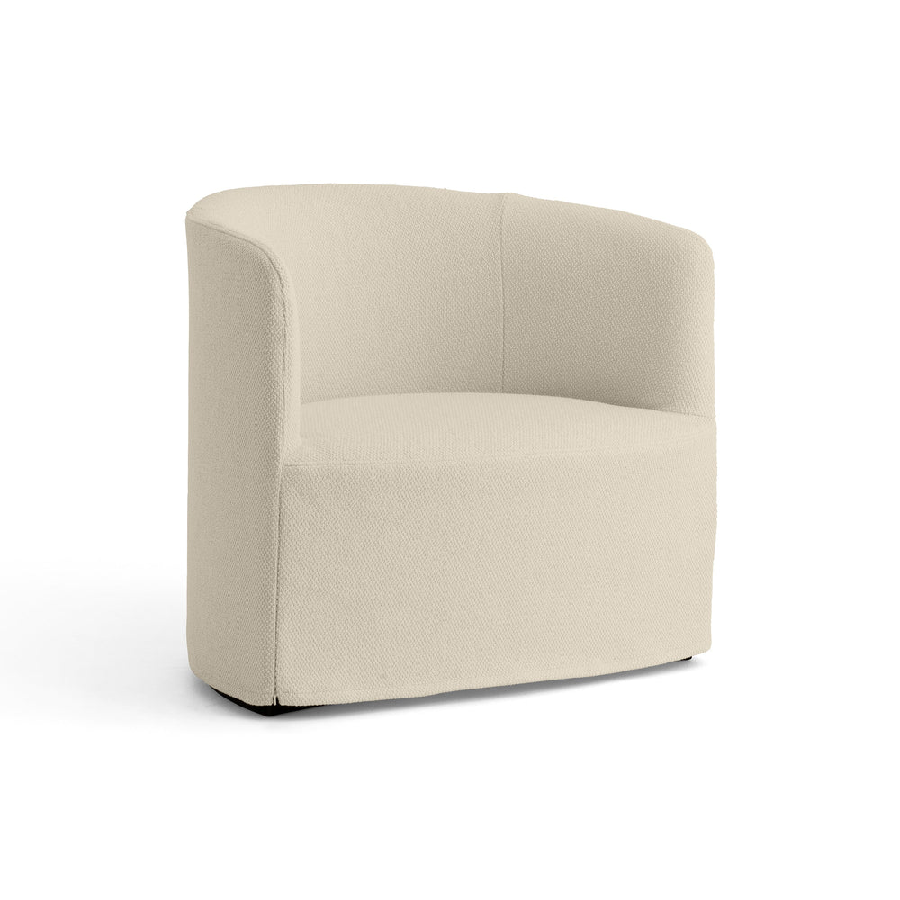 Tearoom Chair With Loose Cover
