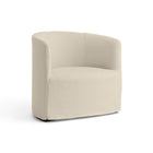 Tearoom Chair With Loose Cover