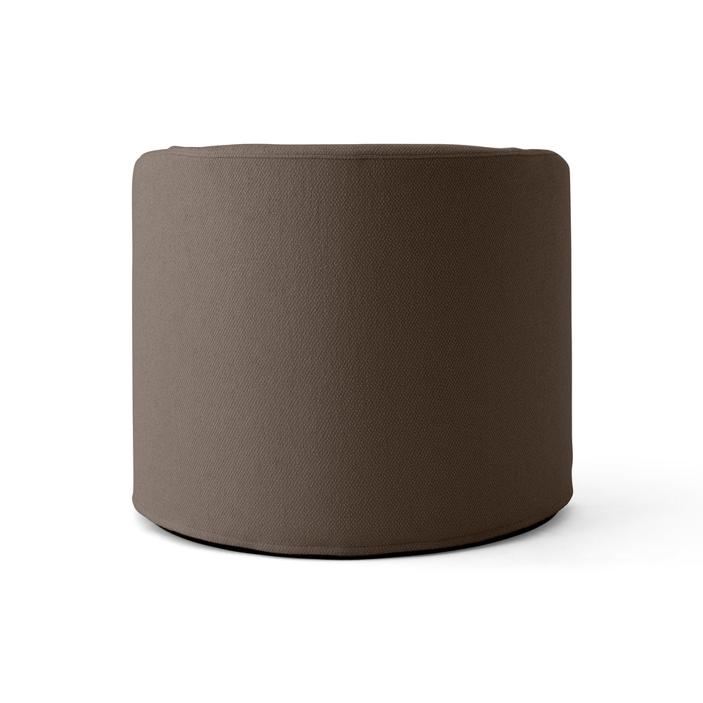 Tearoom Chair With Loose Cover