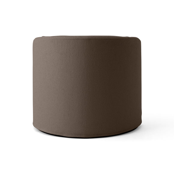 Tearoom Chair With Loose Cover