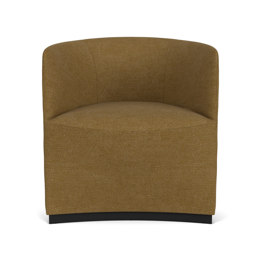 Tearoom Chair