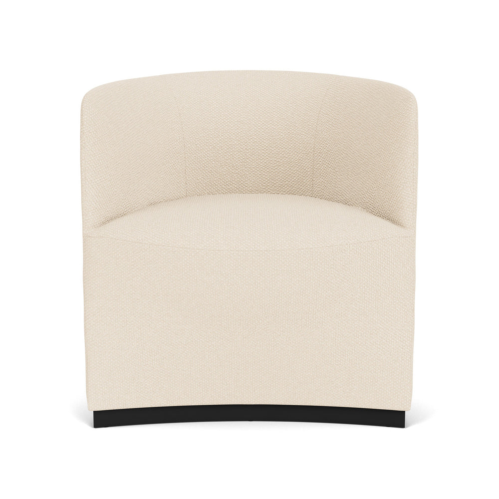 Tearoom Chair