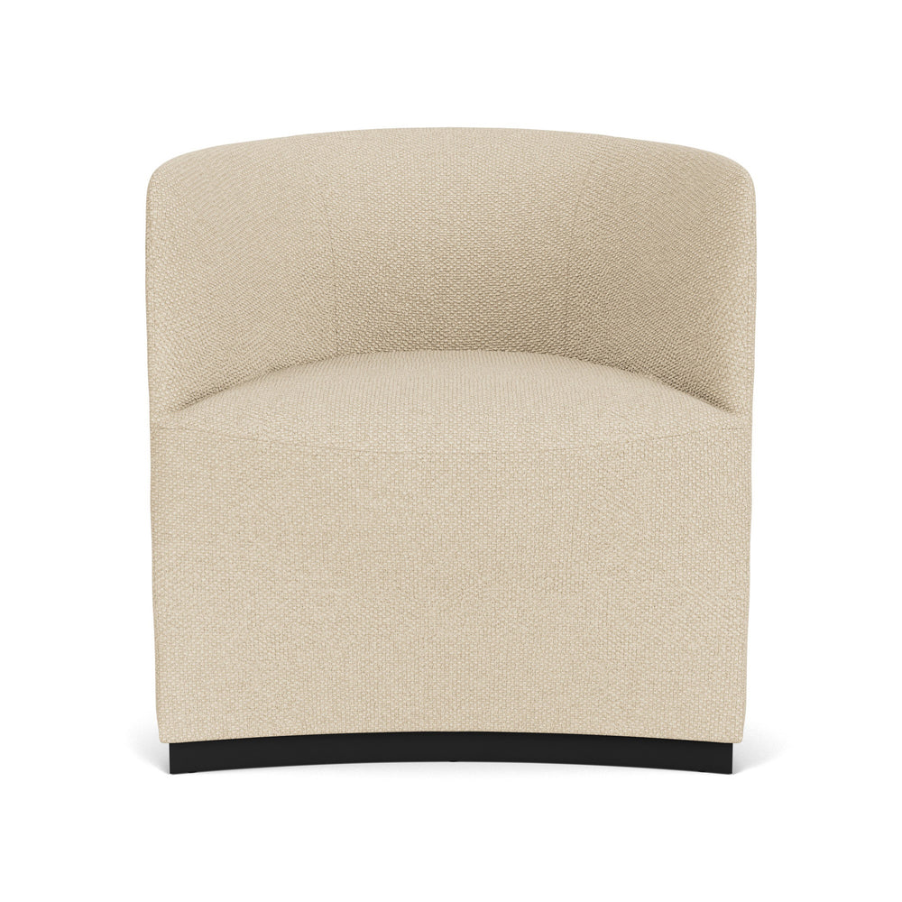 Tearoom Chair