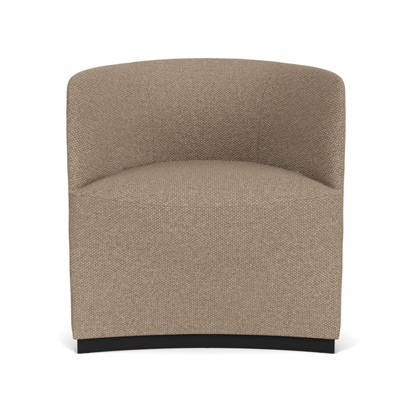 Tearoom Club Chair