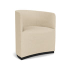 Tearoom Club Chair