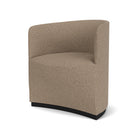 Tearoom Club Chair