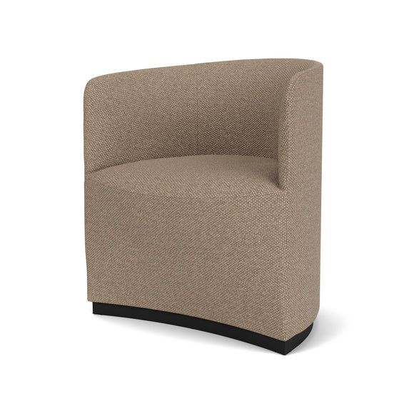 Tearoom Chair