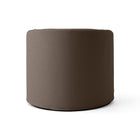 Tearoom Lounge Chair with Loose Cover