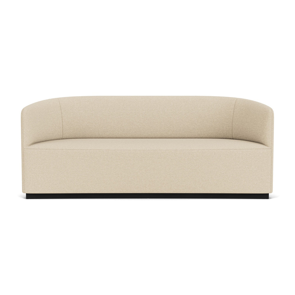 Tearoom Sofa