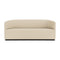 Tearoom Sofa  option YC04064-02 - Logan Sand