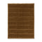 Tile Rug  option Hazel