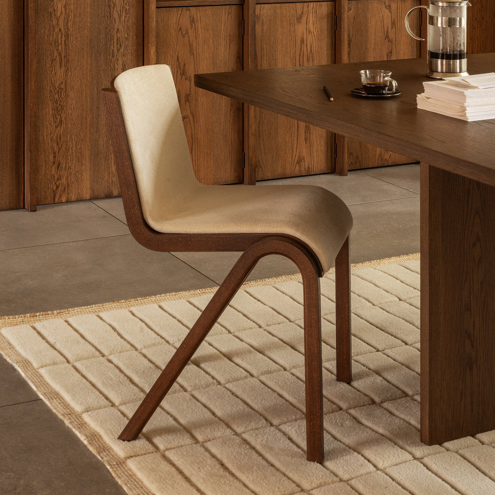 Tile Rug