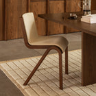Tile Rug