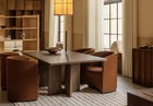 Tile Rug