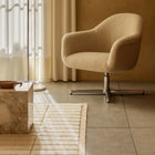 Tile Rug
