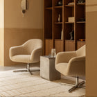 Tile Rug