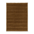 Tile Rug