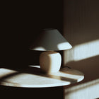 Torso LED Table Lamp