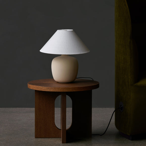 Torso LED Table Lamp