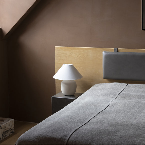 Torso LED Table Lamp