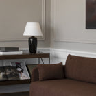 Torso Tall LED Table Lamp