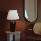 Torso Tall LED Table Lamp