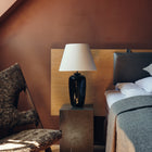 Torso Tall LED Table Lamp