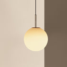TR Bulb Pendant Light