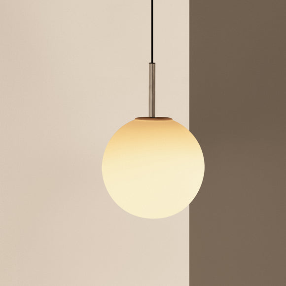 TR Bulb Pendant Light