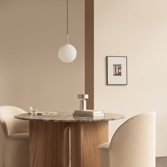 TR Bulb Pendant Light