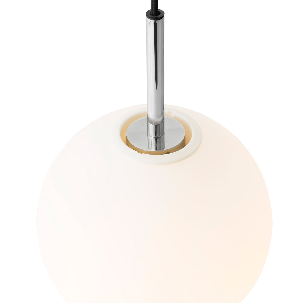 TR Bulb Pendant Light