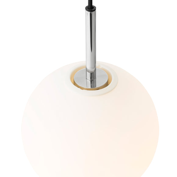 TR Bulb Pendant Light