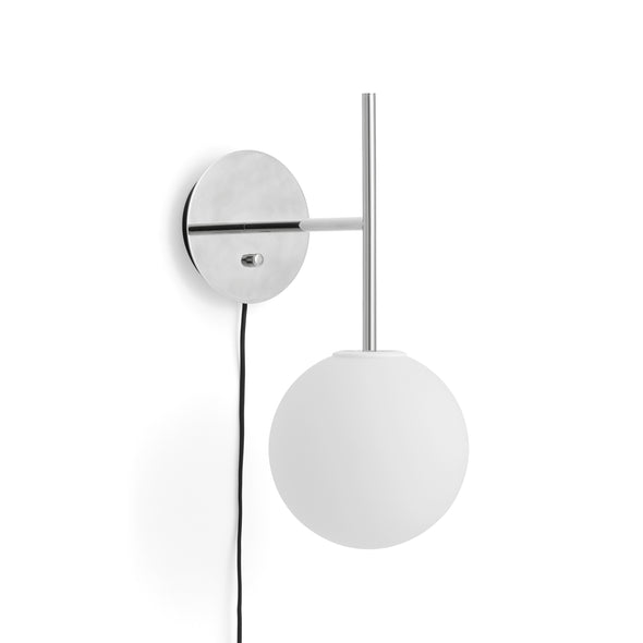 TR Bulb Suspended LED Wall Sconce