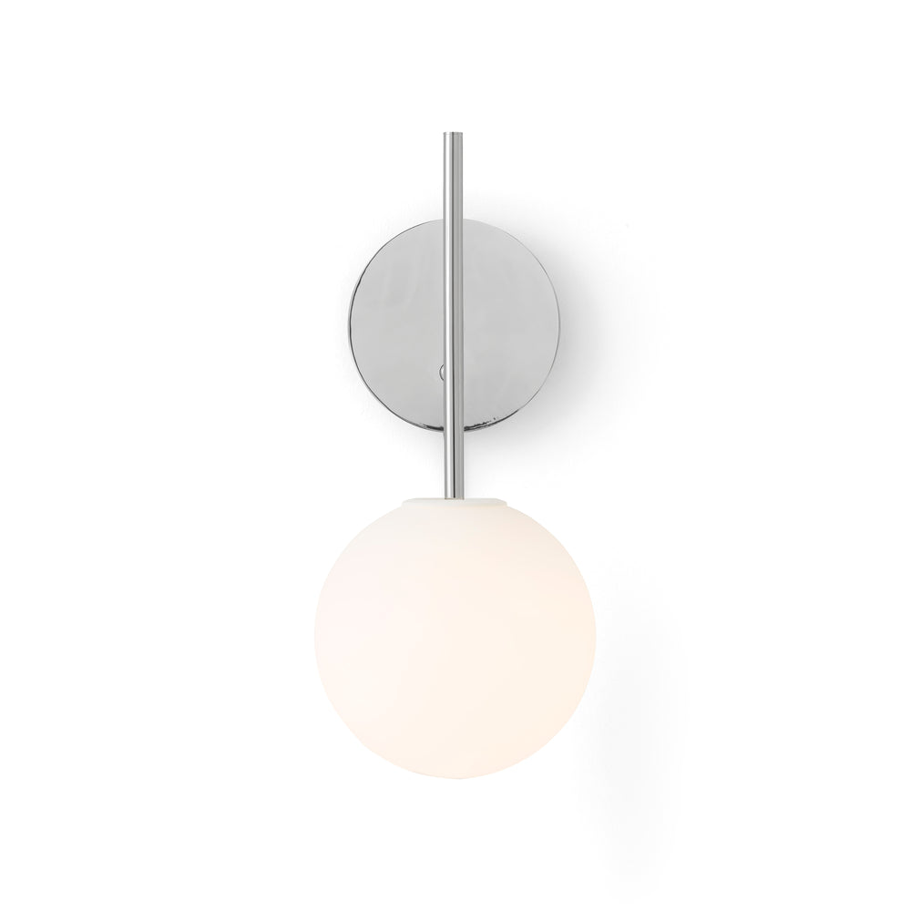 TR Bulb Suspended LED Wall Sconce