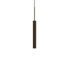 Tubulaire Pendant Light